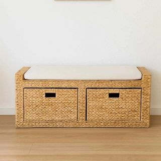 Posledních 5 kusů na skladě, objednávejte nyní na 727 887 809, doručíme do Vánoc 🌟 Objednávky na sedací lavici do středy...